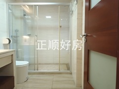 卫生间