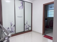 26ACFB6C-1F3A-49D1-AF4D-6B09D47748CF