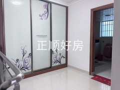 26ACFB6C-1F3A-49D1-AF4D-6B09D47748CF