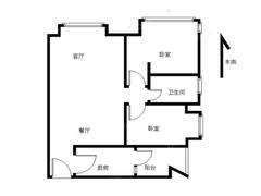house_img