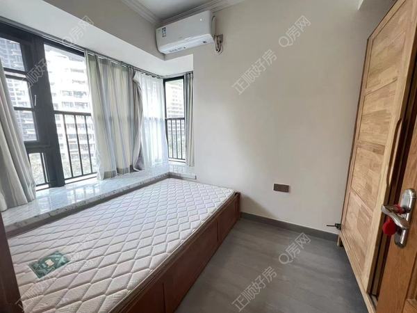 35be558bc38272077164a7374ffd0c9e