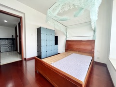 5E711C23-5C6E-4E1D-B099-984146D7D153