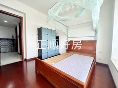 5E711C23-5C6E-4E1D-B099-984146D7D153