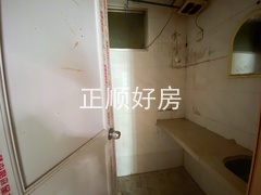 03卫生间