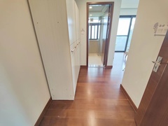 1bef20dae959be9ea2000417bec99866