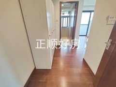 1bef20dae959be9ea2000417bec99866