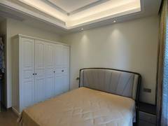 D90AC09B-8EC2-413F-B236-B999F7C15214