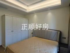 D90AC09B-8EC2-413F-B236-B999F7C15214