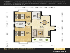 house_img
