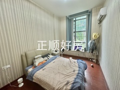 0136B82A-4CD2-44ED-BD90-494E9514338E
