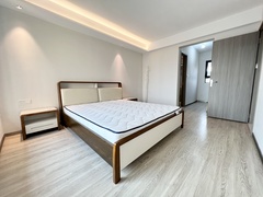 020DAD8C-FB3F-4612-B93A-15E84D8B9CED