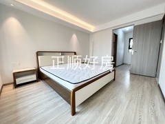 020DAD8C-FB3F-4612-B93A-15E84D8B9CED