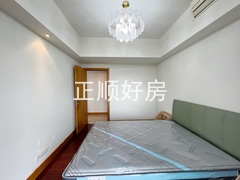 次卧
