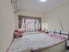 03A33215-99DD-4BCD-B5F5-47C385B46A66