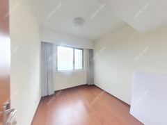 25ed7b72fd14c3ced3aae33085316f22