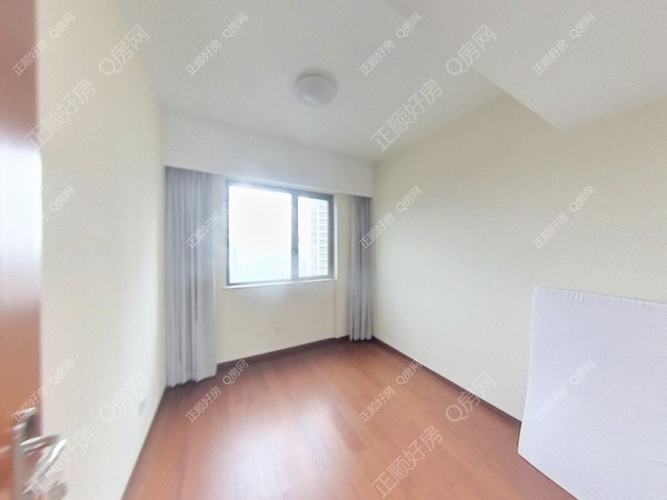 25ed7b72fd14c3ced3aae33085316f22