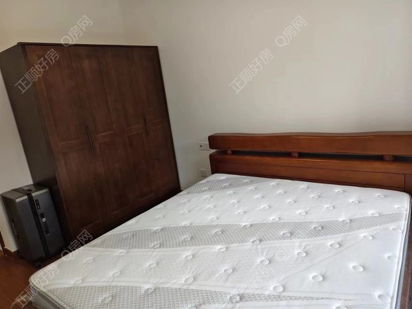 FE651125-4FE3-4F3F-AA57-06932C3BCFD8