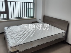 DFF437B1-CDE0-4201-85C6-40964704C207