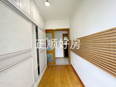 书房