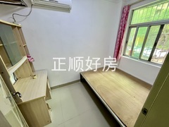 次卧
