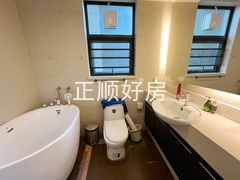 卫生间