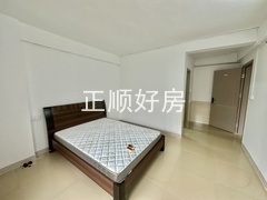 0F95BC7E-E159-4D85-B476-8659B384AC70