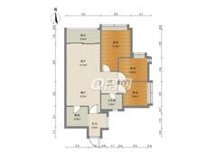 house_img