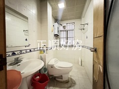 573F995B-C588-45D9-B801-F2960583CD67