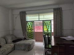 2660fef02979de4605c10f8ab16293d2