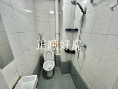 00DB189F-DB0C-40BA-BDB1-75CC827D04E4