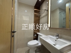 F8F4EE96-CDFD-4A5E-BF08-D21561A86799
