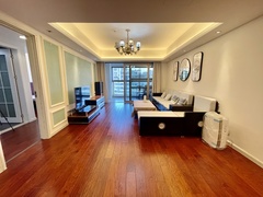 3393930F-230B-4B76-8B93-732FB3ED5A5D