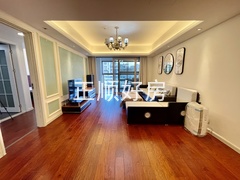 3393930F-230B-4B76-8B93-732FB3ED5A5D