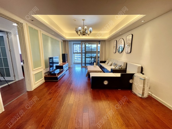 3393930F-230B-4B76-8B93-732FB3ED5A5D