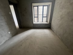 IMG_0815
