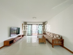 75557CF2-A4AA-4968-80A8-5B5A9541FA75