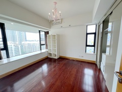 CE3F95BB-BCE3-43DD-A9CC-5A4248BA7C3D