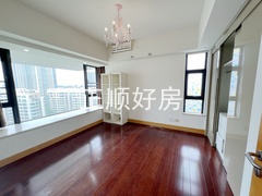 CE3F95BB-BCE3-43DD-A9CC-5A4248BA7C3D