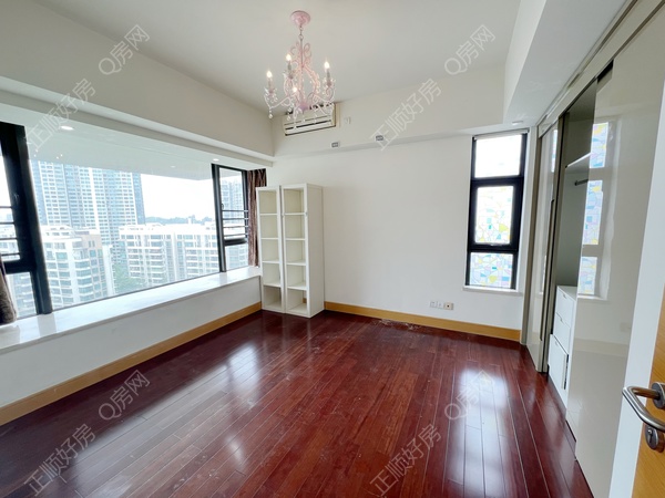 CE3F95BB-BCE3-43DD-A9CC-5A4248BA7C3D