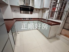 17ed4c54fb93ebfd66ea71cbbc1ccad8