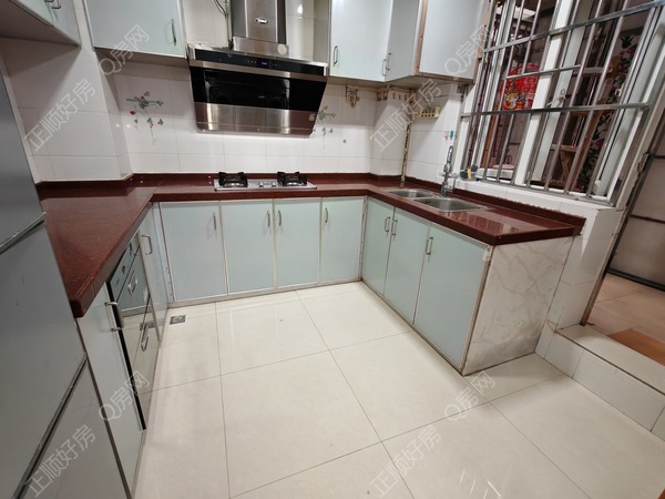 17ed4c54fb93ebfd66ea71cbbc1ccad8