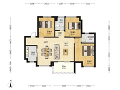 house_img