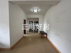 9EE60691-4438-40D4-AADC-E2EF9391C540