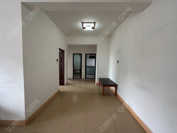 9EE60691-4438-40D4-AADC-E2EF9391C540