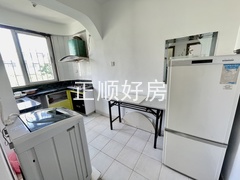 93F9DB4F-D298-43C3-86CB-215BE0C3B61E