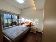 01F2B9B7-345B-4CD9-A21E-AEFF13E50BED
