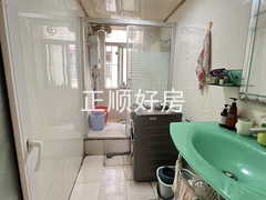 8A6B94E0-0C69-4626-A72E-4272618C5231