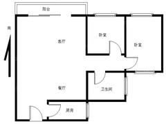 house_img