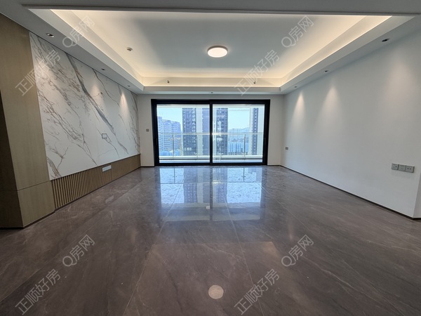 VR看房