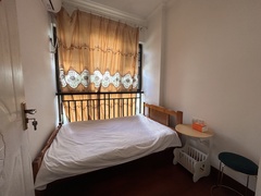 6FDDFAA3-6A45-43CF-85BB-9AB6951C1D5C